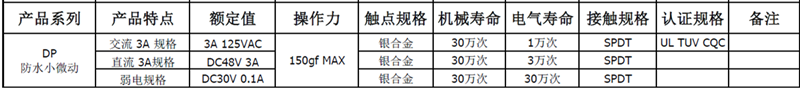 16780830802096db.png