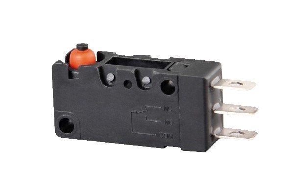M22-05LC-K20AD