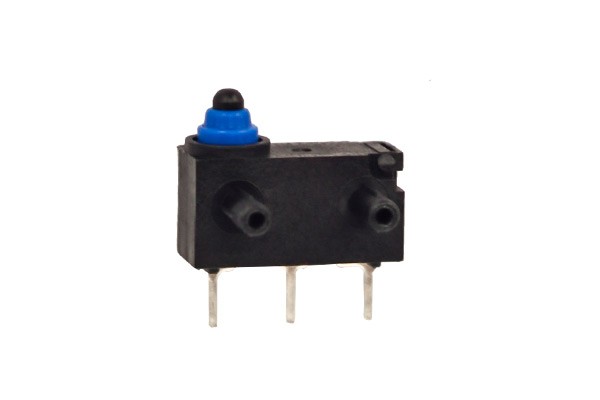 M03-P2L-P10A