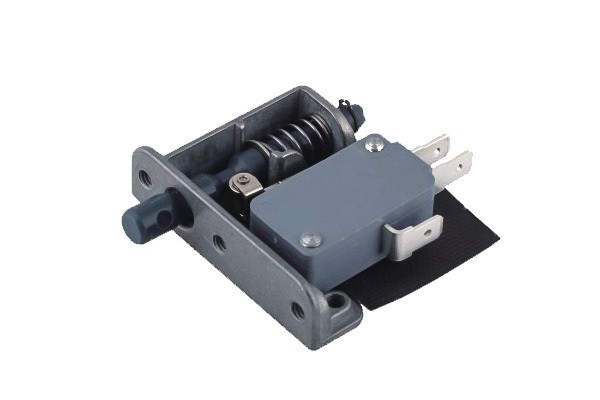 M20-22LCB-C1Z1800F05-V