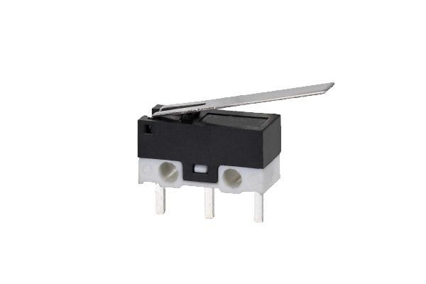 M01-03A-P1A3