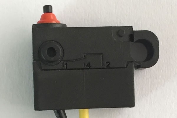 M02-P1M-H10A-W02