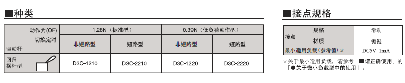 59f6d0ab4349a.png