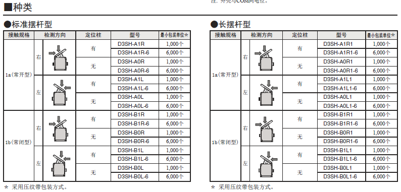 5a683edb0f05b.png