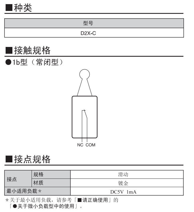 62fb64d3cf9c7.png