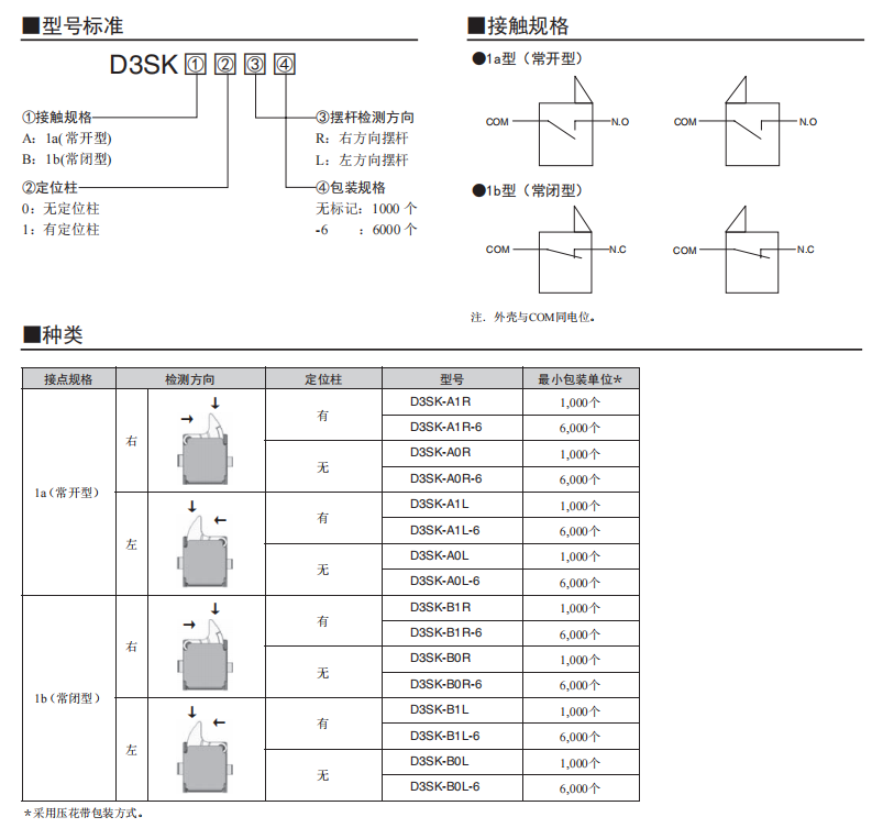 62fb67ef87300.png